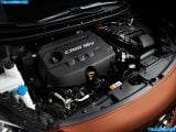 Ð¤Ð¾Ñ‚Ð¾Ð³Ñ€Ð°Ñ„Ð¸Ñ Ð°Ð²Ñ‚Ð¾Ð¼Ð¾Ð±Ð¸Ð»Ñ 2013 Hyundai I30 â„–040 Ð“Ð°Ð»ÐµÑ€ÐµÑ Ñ„Ð¾Ñ‚Ð¾Ð³Ñ€Ð°Ñ„Ð¸Ð¹ и обоев рабочего Ñтола Ñ Ð¸Ð·Ð¾Ð±Ñ€Ð°Ð¶ÐµÐ½Ð¸ÐµÐ¼ ÑкÑтерьера, интерьера, конÑтрукции и дизайнерÑких риÑунков Ð°Ð²Ñ‚Ð¾Ð¼Ð¾Ð±Ð¸Ð»Ñ 2013 Hyundai I30.