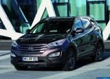 Ð¤Ð¾Ñ‚Ð¾Ð³Ñ€Ð°Ñ„Ð¸Ñ Ð°Ð²Ñ‚Ð¾Ð¼Ð¾Ð±Ð¸Ð»Ñ 2013 Hyundai Santa Fe Eu-version â„–014 Ð“Ð°Ð»ÐµÑ€ÐµÑ Ñ„Ð¾Ñ‚Ð¾Ð³Ñ€Ð°Ñ„Ð¸Ð¹ и обоев рабочего Ñтола Ñ Ð¸Ð·Ð¾Ð±Ñ€Ð°Ð¶ÐµÐ½Ð¸ÐµÐ¼ ÑкÑтерьера, интерьера, конÑтрукции и дизайнерÑких риÑунков Ð°Ð²Ñ‚Ð¾Ð¼Ð¾Ð±Ð¸Ð»Ñ 2013 Hyundai Santa Fe Eu-version.