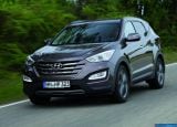 Ð¤Ð¾Ñ‚Ð¾Ð³Ñ€Ð°Ñ„Ð¸Ñ Ð°Ð²Ñ‚Ð¾Ð¼Ð¾Ð±Ð¸Ð»Ñ 2013 Hyundai Santa Fe Eu-version â„–015 Ð“Ð°Ð»ÐµÑ€ÐµÑ Ñ„Ð¾Ñ‚Ð¾Ð³Ñ€Ð°Ñ„Ð¸Ð¹ и обоев рабочего Ñтола Ñ Ð¸Ð·Ð¾Ð±Ñ€Ð°Ð¶ÐµÐ½Ð¸ÐµÐ¼ ÑкÑтерьера, интерьера, конÑтрукции и дизайнерÑких риÑунков Ð°Ð²Ñ‚Ð¾Ð¼Ð¾Ð±Ð¸Ð»Ñ 2013 Hyundai Santa Fe Eu-version.