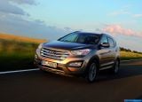 Ð¤Ð¾Ñ‚Ð¾Ð³Ñ€Ð°Ñ„Ð¸Ñ Ð°Ð²Ñ‚Ð¾Ð¼Ð¾Ð±Ð¸Ð»Ñ 2013 Hyundai Santa Fe Eu-version â„–016 Ð“Ð°Ð»ÐµÑ€ÐµÑ Ñ„Ð¾Ñ‚Ð¾Ð³Ñ€Ð°Ñ„Ð¸Ð¹ и обоев рабочего Ñтола Ñ Ð¸Ð·Ð¾Ð±Ñ€Ð°Ð¶ÐµÐ½Ð¸ÐµÐ¼ ÑкÑтерьера, интерьера, конÑтрукции и дизайнерÑких риÑунков Ð°Ð²Ñ‚Ð¾Ð¼Ð¾Ð±Ð¸Ð»Ñ 2013 Hyundai Santa Fe Eu-version.