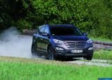 Ð¤Ð¾Ñ‚Ð¾Ð³Ñ€Ð°Ñ„Ð¸Ñ Ð°Ð²Ñ‚Ð¾Ð¼Ð¾Ð±Ð¸Ð»Ñ 2013 Hyundai Santa Fe Eu-version â„–017 Ð“Ð°Ð»ÐµÑ€ÐµÑ Ñ„Ð¾Ñ‚Ð¾Ð³Ñ€Ð°Ñ„Ð¸Ð¹ и обоев рабочего Ñтола Ñ Ð¸Ð·Ð¾Ð±Ñ€Ð°Ð¶ÐµÐ½Ð¸ÐµÐ¼ ÑкÑтерьера, интерьера, конÑтрукции и дизайнерÑких риÑунков Ð°Ð²Ñ‚Ð¾Ð¼Ð¾Ð±Ð¸Ð»Ñ 2013 Hyundai Santa Fe Eu-version.