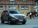 Ð¤Ð¾Ñ‚Ð¾Ð³Ñ€Ð°Ñ„Ð¸Ñ Ð°Ð²Ñ‚Ð¾Ð¼Ð¾Ð±Ð¸Ð»Ñ 2013 Hyundai Santa Fe Eu-version â„–018 Ð“Ð°Ð»ÐµÑ€ÐµÑ Ñ„Ð¾Ñ‚Ð¾Ð³Ñ€Ð°Ñ„Ð¸Ð¹ и обоев рабочего Ñтола Ñ Ð¸Ð·Ð¾Ð±Ñ€Ð°Ð¶ÐµÐ½Ð¸ÐµÐ¼ ÑкÑтерьера, интерьера, конÑтрукции и дизайнерÑких риÑунков Ð°Ð²Ñ‚Ð¾Ð¼Ð¾Ð±Ð¸Ð»Ñ 2013 Hyundai Santa Fe Eu-version.
