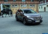 Ð¤Ð¾Ñ‚Ð¾Ð³Ñ€Ð°Ñ„Ð¸Ñ Ð°Ð²Ñ‚Ð¾Ð¼Ð¾Ð±Ð¸Ð»Ñ 2013 Hyundai Santa Fe Eu-version â„–020 Ð“Ð°Ð»ÐµÑ€ÐµÑ Ñ„Ð¾Ñ‚Ð¾Ð³Ñ€Ð°Ñ„Ð¸Ð¹ и обоев рабочего Ñтола Ñ Ð¸Ð·Ð¾Ð±Ñ€Ð°Ð¶ÐµÐ½Ð¸ÐµÐ¼ ÑкÑтерьера, интерьера, конÑтрукции и дизайнерÑких риÑунков Ð°Ð²Ñ‚Ð¾Ð¼Ð¾Ð±Ð¸Ð»Ñ 2013 Hyundai Santa Fe Eu-version.