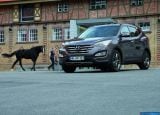 Ð¤Ð¾Ñ‚Ð¾Ð³Ñ€Ð°Ñ„Ð¸Ñ Ð°Ð²Ñ‚Ð¾Ð¼Ð¾Ð±Ð¸Ð»Ñ 2013 Hyundai Santa Fe Eu-version â„–021 Ð“Ð°Ð»ÐµÑ€ÐµÑ Ñ„Ð¾Ñ‚Ð¾Ð³Ñ€Ð°Ñ„Ð¸Ð¹ и обоев рабочего Ñтола Ñ Ð¸Ð·Ð¾Ð±Ñ€Ð°Ð¶ÐµÐ½Ð¸ÐµÐ¼ ÑкÑтерьера, интерьера, конÑтрукции и дизайнерÑких риÑунков Ð°Ð²Ñ‚Ð¾Ð¼Ð¾Ð±Ð¸Ð»Ñ 2013 Hyundai Santa Fe Eu-version.