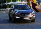 Ð¤Ð¾Ñ‚Ð¾Ð³Ñ€Ð°Ñ„Ð¸Ñ Ð°Ð²Ñ‚Ð¾Ð¼Ð¾Ð±Ð¸Ð»Ñ 2013 Hyundai Santa Fe Eu-version â„–023 Ð“Ð°Ð»ÐµÑ€ÐµÑ Ñ„Ð¾Ñ‚Ð¾Ð³Ñ€Ð°Ñ„Ð¸Ð¹ и обоев рабочего Ñтола Ñ Ð¸Ð·Ð¾Ð±Ñ€Ð°Ð¶ÐµÐ½Ð¸ÐµÐ¼ ÑкÑтерьера, интерьера, конÑтрукции и дизайнерÑких риÑунков Ð°Ð²Ñ‚Ð¾Ð¼Ð¾Ð±Ð¸Ð»Ñ 2013 Hyundai Santa Fe Eu-version.