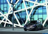 Ð¤Ð¾Ñ‚Ð¾Ð³Ñ€Ð°Ñ„Ð¸Ñ Ð°Ð²Ñ‚Ð¾Ð¼Ð¾Ð±Ð¸Ð»Ñ 2013 Hyundai Santa Fe Eu-version â„–025 Ð“Ð°Ð»ÐµÑ€ÐµÑ Ñ„Ð¾Ñ‚Ð¾Ð³Ñ€Ð°Ñ„Ð¸Ð¹ и обоев рабочего Ñтола Ñ Ð¸Ð·Ð¾Ð±Ñ€Ð°Ð¶ÐµÐ½Ð¸ÐµÐ¼ ÑкÑтерьера, интерьера, конÑтрукции и дизайнерÑких риÑунков Ð°Ð²Ñ‚Ð¾Ð¼Ð¾Ð±Ð¸Ð»Ñ 2013 Hyundai Santa Fe Eu-version.