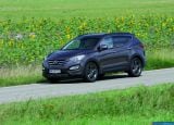 Ð¤Ð¾Ñ‚Ð¾Ð³Ñ€Ð°Ñ„Ð¸Ñ Ð°Ð²Ñ‚Ð¾Ð¼Ð¾Ð±Ð¸Ð»Ñ 2013 Hyundai Santa Fe Eu-version â„–027 Ð“Ð°Ð»ÐµÑ€ÐµÑ Ñ„Ð¾Ñ‚Ð¾Ð³Ñ€Ð°Ñ„Ð¸Ð¹ и обоев рабочего Ñтола Ñ Ð¸Ð·Ð¾Ð±Ñ€Ð°Ð¶ÐµÐ½Ð¸ÐµÐ¼ ÑкÑтерьера, интерьера, конÑтрукции и дизайнерÑких риÑунков Ð°Ð²Ñ‚Ð¾Ð¼Ð¾Ð±Ð¸Ð»Ñ 2013 Hyundai Santa Fe Eu-version.