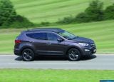 Ð¤Ð¾Ñ‚Ð¾Ð³Ñ€Ð°Ñ„Ð¸Ñ Ð°Ð²Ñ‚Ð¾Ð¼Ð¾Ð±Ð¸Ð»Ñ 2013 Hyundai Santa Fe Eu-version â„–030 Ð“Ð°Ð»ÐµÑ€ÐµÑ Ñ„Ð¾Ñ‚Ð¾Ð³Ñ€Ð°Ñ„Ð¸Ð¹ и обоев рабочего Ñтола Ñ Ð¸Ð·Ð¾Ð±Ñ€Ð°Ð¶ÐµÐ½Ð¸ÐµÐ¼ ÑкÑтерьера, интерьера, конÑтрукции и дизайнерÑких риÑунков Ð°Ð²Ñ‚Ð¾Ð¼Ð¾Ð±Ð¸Ð»Ñ 2013 Hyundai Santa Fe Eu-version.