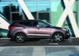 Ð¤Ð¾Ñ‚Ð¾Ð³Ñ€Ð°Ñ„Ð¸Ñ Ð°Ð²Ñ‚Ð¾Ð¼Ð¾Ð±Ð¸Ð»Ñ 2013 Hyundai Santa Fe Eu-version â„–031 Ð“Ð°Ð»ÐµÑ€ÐµÑ Ñ„Ð¾Ñ‚Ð¾Ð³Ñ€Ð°Ñ„Ð¸Ð¹ и обоев рабочего Ñтола Ñ Ð¸Ð·Ð¾Ð±Ñ€Ð°Ð¶ÐµÐ½Ð¸ÐµÐ¼ ÑкÑтерьера, интерьера, конÑтрукции и дизайнерÑких риÑунков Ð°Ð²Ñ‚Ð¾Ð¼Ð¾Ð±Ð¸Ð»Ñ 2013 Hyundai Santa Fe Eu-version.