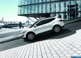 Ð¤Ð¾Ñ‚Ð¾Ð³Ñ€Ð°Ñ„Ð¸Ñ Ð°Ð²Ñ‚Ð¾Ð¼Ð¾Ð±Ð¸Ð»Ñ 2013 Hyundai Santa Fe Eu-version â„–033 Ð“Ð°Ð»ÐµÑ€ÐµÑ Ñ„Ð¾Ñ‚Ð¾Ð³Ñ€Ð°Ñ„Ð¸Ð¹ и обоев рабочего Ñтола Ñ Ð¸Ð·Ð¾Ð±Ñ€Ð°Ð¶ÐµÐ½Ð¸ÐµÐ¼ ÑкÑтерьера, интерьера, конÑтрукции и дизайнерÑких риÑунков Ð°Ð²Ñ‚Ð¾Ð¼Ð¾Ð±Ð¸Ð»Ñ 2013 Hyundai Santa Fe Eu-version.