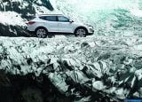 Ð¤Ð¾Ñ‚Ð¾Ð³Ñ€Ð°Ñ„Ð¸Ñ Ð°Ð²Ñ‚Ð¾Ð¼Ð¾Ð±Ð¸Ð»Ñ 2013 Hyundai Santa Fe Eu-version â„–034 Ð“Ð°Ð»ÐµÑ€ÐµÑ Ñ„Ð¾Ñ‚Ð¾Ð³Ñ€Ð°Ñ„Ð¸Ð¹ и обоев рабочего Ñтола Ñ Ð¸Ð·Ð¾Ð±Ñ€Ð°Ð¶ÐµÐ½Ð¸ÐµÐ¼ ÑкÑтерьера, интерьера, конÑтрукции и дизайнерÑких риÑунков Ð°Ð²Ñ‚Ð¾Ð¼Ð¾Ð±Ð¸Ð»Ñ 2013 Hyundai Santa Fe Eu-version.