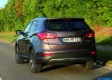 Ð¤Ð¾Ñ‚Ð¾Ð³Ñ€Ð°Ñ„Ð¸Ñ Ð°Ð²Ñ‚Ð¾Ð¼Ð¾Ð±Ð¸Ð»Ñ 2013 Hyundai Santa Fe Eu-version â„–043 Ð“Ð°Ð»ÐµÑ€ÐµÑ Ñ„Ð¾Ñ‚Ð¾Ð³Ñ€Ð°Ñ„Ð¸Ð¹ и обоев рабочего Ñтола Ñ Ð¸Ð·Ð¾Ð±Ñ€Ð°Ð¶ÐµÐ½Ð¸ÐµÐ¼ ÑкÑтерьера, интерьера, конÑтрукции и дизайнерÑких риÑунков Ð°Ð²Ñ‚Ð¾Ð¼Ð¾Ð±Ð¸Ð»Ñ 2013 Hyundai Santa Fe Eu-version.