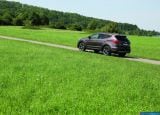 Ð¤Ð¾Ñ‚Ð¾Ð³Ñ€Ð°Ñ„Ð¸Ñ Ð°Ð²Ñ‚Ð¾Ð¼Ð¾Ð±Ð¸Ð»Ñ 2013 Hyundai Santa Fe Eu-version â„–046 Ð“Ð°Ð»ÐµÑ€ÐµÑ Ñ„Ð¾Ñ‚Ð¾Ð³Ñ€Ð°Ñ„Ð¸Ð¹ и обоев рабочего Ñтола Ñ Ð¸Ð·Ð¾Ð±Ñ€Ð°Ð¶ÐµÐ½Ð¸ÐµÐ¼ ÑкÑтерьера, интерьера, конÑтрукции и дизайнерÑких риÑунков Ð°Ð²Ñ‚Ð¾Ð¼Ð¾Ð±Ð¸Ð»Ñ 2013 Hyundai Santa Fe Eu-version.