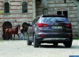 Ð¤Ð¾Ñ‚Ð¾Ð³Ñ€Ð°Ñ„Ð¸Ñ Ð°Ð²Ñ‚Ð¾Ð¼Ð¾Ð±Ð¸Ð»Ñ 2013 Hyundai Santa Fe Eu-version â„–045 Ð“Ð°Ð»ÐµÑ€ÐµÑ Ñ„Ð¾Ñ‚Ð¾Ð³Ñ€Ð°Ñ„Ð¸Ð¹ и обоев рабочего Ñтола Ñ Ð¸Ð·Ð¾Ð±Ñ€Ð°Ð¶ÐµÐ½Ð¸ÐµÐ¼ ÑкÑтерьера, интерьера, конÑтрукции и дизайнерÑких риÑунков Ð°Ð²Ñ‚Ð¾Ð¼Ð¾Ð±Ð¸Ð»Ñ 2013 Hyundai Santa Fe Eu-version.