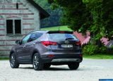 Ð¤Ð¾Ñ‚Ð¾Ð³Ñ€Ð°Ñ„Ð¸Ñ Ð°Ð²Ñ‚Ð¾Ð¼Ð¾Ð±Ð¸Ð»Ñ 2013 Hyundai Santa Fe Eu-version â„–047 Ð“Ð°Ð»ÐµÑ€ÐµÑ Ñ„Ð¾Ñ‚Ð¾Ð³Ñ€Ð°Ñ„Ð¸Ð¹ и обоев рабочего Ñтола Ñ Ð¸Ð·Ð¾Ð±Ñ€Ð°Ð¶ÐµÐ½Ð¸ÐµÐ¼ ÑкÑтерьера, интерьера, конÑтрукции и дизайнерÑких риÑунков Ð°Ð²Ñ‚Ð¾Ð¼Ð¾Ð±Ð¸Ð»Ñ 2013 Hyundai Santa Fe Eu-version.