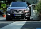 Ð¤Ð¾Ñ‚Ð¾Ð³Ñ€Ð°Ñ„Ð¸Ñ Ð°Ð²Ñ‚Ð¾Ð¼Ð¾Ð±Ð¸Ð»Ñ 2013 Hyundai Santa Fe Eu-version â„–048 Ð“Ð°Ð»ÐµÑ€ÐµÑ Ñ„Ð¾Ñ‚Ð¾Ð³Ñ€Ð°Ñ„Ð¸Ð¹ и обоев рабочего Ñтола Ñ Ð¸Ð·Ð¾Ð±Ñ€Ð°Ð¶ÐµÐ½Ð¸ÐµÐ¼ ÑкÑтерьера, интерьера, конÑтрукции и дизайнерÑких риÑунков Ð°Ð²Ñ‚Ð¾Ð¼Ð¾Ð±Ð¸Ð»Ñ 2013 Hyundai Santa Fe Eu-version.