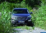Ð¤Ð¾Ñ‚Ð¾Ð³Ñ€Ð°Ñ„Ð¸Ñ Ð°Ð²Ñ‚Ð¾Ð¼Ð¾Ð±Ð¸Ð»Ñ 2013 Hyundai Santa Fe Eu-version â„–049 Ð“Ð°Ð»ÐµÑ€ÐµÑ Ñ„Ð¾Ñ‚Ð¾Ð³Ñ€Ð°Ñ„Ð¸Ð¹ и обоев рабочего Ñтола Ñ Ð¸Ð·Ð¾Ð±Ñ€Ð°Ð¶ÐµÐ½Ð¸ÐµÐ¼ ÑкÑтерьера, интерьера, конÑтрукции и дизайнерÑких риÑунков Ð°Ð²Ñ‚Ð¾Ð¼Ð¾Ð±Ð¸Ð»Ñ 2013 Hyundai Santa Fe Eu-version.