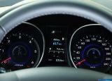 Ð¤Ð¾Ñ‚Ð¾Ð³Ñ€Ð°Ñ„Ð¸Ñ Ð°Ð²Ñ‚Ð¾Ð¼Ð¾Ð±Ð¸Ð»Ñ 2013 Hyundai Santa Fe Eu-version â„–058 Ð“Ð°Ð»ÐµÑ€ÐµÑ Ñ„Ð¾Ñ‚Ð¾Ð³Ñ€Ð°Ñ„Ð¸Ð¹ и обоев рабочего Ñтола Ñ Ð¸Ð·Ð¾Ð±Ñ€Ð°Ð¶ÐµÐ½Ð¸ÐµÐ¼ ÑкÑтерьера, интерьера, конÑтрукции и дизайнерÑких риÑунков Ð°Ð²Ñ‚Ð¾Ð¼Ð¾Ð±Ð¸Ð»Ñ 2013 Hyundai Santa Fe Eu-version.