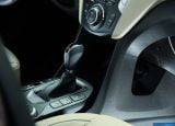 Ð¤Ð¾Ñ‚Ð¾Ð³Ñ€Ð°Ñ„Ð¸Ñ Ð°Ð²Ñ‚Ð¾Ð¼Ð¾Ð±Ð¸Ð»Ñ 2013 Hyundai Santa Fe Eu-version â„–059 Ð“Ð°Ð»ÐµÑ€ÐµÑ Ñ„Ð¾Ñ‚Ð¾Ð³Ñ€Ð°Ñ„Ð¸Ð¹ и обоев рабочего Ñтола Ñ Ð¸Ð·Ð¾Ð±Ñ€Ð°Ð¶ÐµÐ½Ð¸ÐµÐ¼ ÑкÑтерьера, интерьера, конÑтрукции и дизайнерÑких риÑунков Ð°Ð²Ñ‚Ð¾Ð¼Ð¾Ð±Ð¸Ð»Ñ 2013 Hyundai Santa Fe Eu-version.