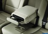 Ð¤Ð¾Ñ‚Ð¾Ð³Ñ€Ð°Ñ„Ð¸Ñ Ð°Ð²Ñ‚Ð¾Ð¼Ð¾Ð±Ð¸Ð»Ñ 2013 Hyundai Santa Fe Eu-version â„–062 Ð“Ð°Ð»ÐµÑ€ÐµÑ Ñ„Ð¾Ñ‚Ð¾Ð³Ñ€Ð°Ñ„Ð¸Ð¹ и обоев рабочего Ñтола Ñ Ð¸Ð·Ð¾Ð±Ñ€Ð°Ð¶ÐµÐ½Ð¸ÐµÐ¼ ÑкÑтерьера, интерьера, конÑтрукции и дизайнерÑких риÑунков Ð°Ð²Ñ‚Ð¾Ð¼Ð¾Ð±Ð¸Ð»Ñ 2013 Hyundai Santa Fe Eu-version.