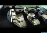 Ð¤Ð¾Ñ‚Ð¾Ð³Ñ€Ð°Ñ„Ð¸Ñ Ð°Ð²Ñ‚Ð¾Ð¼Ð¾Ð±Ð¸Ð»Ñ 2013 Hyundai Santa Fe Eu-version â„–084 Ð“Ð°Ð»ÐµÑ€ÐµÑ Ñ„Ð¾Ñ‚Ð¾Ð³Ñ€Ð°Ñ„Ð¸Ð¹ и обоев рабочего Ñтола Ñ Ð¸Ð·Ð¾Ð±Ñ€Ð°Ð¶ÐµÐ½Ð¸ÐµÐ¼ ÑкÑтерьера, интерьера, конÑтрукции и дизайнерÑких риÑунков Ð°Ð²Ñ‚Ð¾Ð¼Ð¾Ð±Ð¸Ð»Ñ 2013 Hyundai Santa Fe Eu-version.
