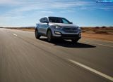 Ð¤Ð¾Ñ‚Ð¾Ð³Ñ€Ð°Ñ„Ð¸Ñ Ð°Ð²Ñ‚Ð¾Ð¼Ð¾Ð±Ð¸Ð»Ñ 2013 Hyundai Santa Fe Sport â„–010 Ð“Ð°Ð»ÐµÑ€ÐµÑ Ñ„Ð¾Ñ‚Ð¾Ð³Ñ€Ð°Ñ„Ð¸Ð¹ и обоев рабочего Ñтола Ñ Ð¸Ð·Ð¾Ð±Ñ€Ð°Ð¶ÐµÐ½Ð¸ÐµÐ¼ ÑкÑтерьера, интерьера, конÑтрукции и дизайнерÑких риÑунков Ð°Ð²Ñ‚Ð¾Ð¼Ð¾Ð±Ð¸Ð»Ñ 2013 Hyundai Santa Fe Sport.