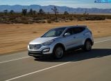 Ð¤Ð¾Ñ‚Ð¾Ð³Ñ€Ð°Ñ„Ð¸Ñ Ð°Ð²Ñ‚Ð¾Ð¼Ð¾Ð±Ð¸Ð»Ñ 2013 Hyundai Santa Fe Sport â„–012 Ð“Ð°Ð»ÐµÑ€ÐµÑ Ñ„Ð¾Ñ‚Ð¾Ð³Ñ€Ð°Ñ„Ð¸Ð¹ и обоев рабочего Ñтола Ñ Ð¸Ð·Ð¾Ð±Ñ€Ð°Ð¶ÐµÐ½Ð¸ÐµÐ¼ ÑкÑтерьера, интерьера, конÑтрукции и дизайнерÑких риÑунков Ð°Ð²Ñ‚Ð¾Ð¼Ð¾Ð±Ð¸Ð»Ñ 2013 Hyundai Santa Fe Sport.