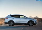 Ð¤Ð¾Ñ‚Ð¾Ð³Ñ€Ð°Ñ„Ð¸Ñ Ð°Ð²Ñ‚Ð¾Ð¼Ð¾Ð±Ð¸Ð»Ñ 2013 Hyundai Santa Fe Sport â„–013 Ð“Ð°Ð»ÐµÑ€ÐµÑ Ñ„Ð¾Ñ‚Ð¾Ð³Ñ€Ð°Ñ„Ð¸Ð¹ и обоев рабочего Ñтола Ñ Ð¸Ð·Ð¾Ð±Ñ€Ð°Ð¶ÐµÐ½Ð¸ÐµÐ¼ ÑкÑтерьера, интерьера, конÑтрукции и дизайнерÑких риÑунков Ð°Ð²Ñ‚Ð¾Ð¼Ð¾Ð±Ð¸Ð»Ñ 2013 Hyundai Santa Fe Sport.