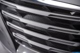 Ð¤Ð¾Ñ‚Ð¾Ð³Ñ€Ð°Ñ„Ð¸Ñ Ð°Ð²Ñ‚Ð¾Ð¼Ð¾Ð±Ð¸Ð»Ñ 2013 Hyundai HCD-14 Genesis Concept â„–007 Ð“Ð°Ð»ÐµÑ€ÐµÑ Ñ„Ð¾Ñ‚Ð¾Ð³Ñ€Ð°Ñ„Ð¸Ð¹ и обоев рабочего Ñтола Ñ Ð¸Ð·Ð¾Ð±Ñ€Ð°Ð¶ÐµÐ½Ð¸ÐµÐ¼ ÑкÑтерьера, интерьера, конÑтрукции и дизайнерÑких риÑунков Ð°Ð²Ñ‚Ð¾Ð¼Ð¾Ð±Ð¸Ð»Ñ 2013 Hyundai HCD-14 Genesis Concept.
