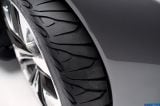 Ð¤Ð¾Ñ‚Ð¾Ð³Ñ€Ð°Ñ„Ð¸Ñ Ð°Ð²Ñ‚Ð¾Ð¼Ð¾Ð±Ð¸Ð»Ñ 2013 Hyundai HCD-14 Genesis Concept â„–010 Ð“Ð°Ð»ÐµÑ€ÐµÑ Ñ„Ð¾Ñ‚Ð¾Ð³Ñ€Ð°Ñ„Ð¸Ð¹ и обоев рабочего Ñтола Ñ Ð¸Ð·Ð¾Ð±Ñ€Ð°Ð¶ÐµÐ½Ð¸ÐµÐ¼ ÑкÑтерьера, интерьера, конÑтрукции и дизайнерÑких риÑунков Ð°Ð²Ñ‚Ð¾Ð¼Ð¾Ð±Ð¸Ð»Ñ 2013 Hyundai HCD-14 Genesis Concept.