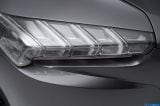 Ð¤Ð¾Ñ‚Ð¾Ð³Ñ€Ð°Ñ„Ð¸Ñ Ð°Ð²Ñ‚Ð¾Ð¼Ð¾Ð±Ð¸Ð»Ñ 2013 Hyundai HCD-14 Genesis Concept â„–009 Ð“Ð°Ð»ÐµÑ€ÐµÑ Ñ„Ð¾Ñ‚Ð¾Ð³Ñ€Ð°Ñ„Ð¸Ð¹ и обоев рабочего Ñтола Ñ Ð¸Ð·Ð¾Ð±Ñ€Ð°Ð¶ÐµÐ½Ð¸ÐµÐ¼ ÑкÑтерьера, интерьера, конÑтрукции и дизайнерÑких риÑунков Ð°Ð²Ñ‚Ð¾Ð¼Ð¾Ð±Ð¸Ð»Ñ 2013 Hyundai HCD-14 Genesis Concept.