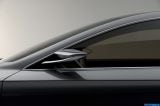 Ð¤Ð¾Ñ‚Ð¾Ð³Ñ€Ð°Ñ„Ð¸Ñ Ð°Ð²Ñ‚Ð¾Ð¼Ð¾Ð±Ð¸Ð»Ñ 2013 Hyundai HCD-14 Genesis Concept â„–011 Ð“Ð°Ð»ÐµÑ€ÐµÑ Ñ„Ð¾Ñ‚Ð¾Ð³Ñ€Ð°Ñ„Ð¸Ð¹ и обоев рабочего Ñтола Ñ Ð¸Ð·Ð¾Ð±Ñ€Ð°Ð¶ÐµÐ½Ð¸ÐµÐ¼ ÑкÑтерьера, интерьера, конÑтрукции и дизайнерÑких риÑунков Ð°Ð²Ñ‚Ð¾Ð¼Ð¾Ð±Ð¸Ð»Ñ 2013 Hyundai HCD-14 Genesis Concept.