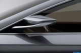 Ð¤Ð¾Ñ‚Ð¾Ð³Ñ€Ð°Ñ„Ð¸Ñ Ð°Ð²Ñ‚Ð¾Ð¼Ð¾Ð±Ð¸Ð»Ñ 2013 Hyundai HCD-14 Genesis Concept â„–012 Ð“Ð°Ð»ÐµÑ€ÐµÑ Ñ„Ð¾Ñ‚Ð¾Ð³Ñ€Ð°Ñ„Ð¸Ð¹ и обоев рабочего Ñтола Ñ Ð¸Ð·Ð¾Ð±Ñ€Ð°Ð¶ÐµÐ½Ð¸ÐµÐ¼ ÑкÑтерьера, интерьера, конÑтрукции и дизайнерÑких риÑунков Ð°Ð²Ñ‚Ð¾Ð¼Ð¾Ð±Ð¸Ð»Ñ 2013 Hyundai HCD-14 Genesis Concept.