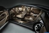 Ð¤Ð¾Ñ‚Ð¾Ð³Ñ€Ð°Ñ„Ð¸Ñ Ð°Ð²Ñ‚Ð¾Ð¼Ð¾Ð±Ð¸Ð»Ñ 2013 Hyundai HCD-14 Genesis Concept â„–013 Ð“Ð°Ð»ÐµÑ€ÐµÑ Ñ„Ð¾Ñ‚Ð¾Ð³Ñ€Ð°Ñ„Ð¸Ð¹ и обоев рабочего Ñтола Ñ Ð¸Ð·Ð¾Ð±Ñ€Ð°Ð¶ÐµÐ½Ð¸ÐµÐ¼ ÑкÑтерьера, интерьера, конÑтрукции и дизайнерÑких риÑунков Ð°Ð²Ñ‚Ð¾Ð¼Ð¾Ð±Ð¸Ð»Ñ 2013 Hyundai HCD-14 Genesis Concept.