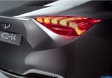 Ð¤Ð¾Ñ‚Ð¾Ð³Ñ€Ð°Ñ„Ð¸Ñ Ð°Ð²Ñ‚Ð¾Ð¼Ð¾Ð±Ð¸Ð»Ñ 2013 Hyundai HCD-14 Genesis Concept â„–014 Ð“Ð°Ð»ÐµÑ€ÐµÑ Ñ„Ð¾Ñ‚Ð¾Ð³Ñ€Ð°Ñ„Ð¸Ð¹ и обоев рабочего Ñтола Ñ Ð¸Ð·Ð¾Ð±Ñ€Ð°Ð¶ÐµÐ½Ð¸ÐµÐ¼ ÑкÑтерьера, интерьера, конÑтрукции и дизайнерÑких риÑунков Ð°Ð²Ñ‚Ð¾Ð¼Ð¾Ð±Ð¸Ð»Ñ 2013 Hyundai HCD-14 Genesis Concept.