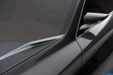 Ð¤Ð¾Ñ‚Ð¾Ð³Ñ€Ð°Ñ„Ð¸Ñ Ð°Ð²Ñ‚Ð¾Ð¼Ð¾Ð±Ð¸Ð»Ñ 2013 Hyundai HCD-14 Genesis Concept â„–015 Ð“Ð°Ð»ÐµÑ€ÐµÑ Ñ„Ð¾Ñ‚Ð¾Ð³Ñ€Ð°Ñ„Ð¸Ð¹ и обоев рабочего Ñтола Ñ Ð¸Ð·Ð¾Ð±Ñ€Ð°Ð¶ÐµÐ½Ð¸ÐµÐ¼ ÑкÑтерьера, интерьера, конÑтрукции и дизайнерÑких риÑунков Ð°Ð²Ñ‚Ð¾Ð¼Ð¾Ð±Ð¸Ð»Ñ 2013 Hyundai HCD-14 Genesis Concept.
