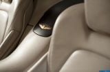 Ð¤Ð¾Ñ‚Ð¾Ð³Ñ€Ð°Ñ„Ð¸Ñ Ð°Ð²Ñ‚Ð¾Ð¼Ð¾Ð±Ð¸Ð»Ñ 2013 Hyundai HCD-14 Genesis Concept â„–016 Ð“Ð°Ð»ÐµÑ€ÐµÑ Ñ„Ð¾Ñ‚Ð¾Ð³Ñ€Ð°Ñ„Ð¸Ð¹ и обоев рабочего Ñтола Ñ Ð¸Ð·Ð¾Ð±Ñ€Ð°Ð¶ÐµÐ½Ð¸ÐµÐ¼ ÑкÑтерьера, интерьера, конÑтрукции и дизайнерÑких риÑунков Ð°Ð²Ñ‚Ð¾Ð¼Ð¾Ð±Ð¸Ð»Ñ 2013 Hyundai HCD-14 Genesis Concept.