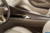Ð¤Ð¾Ñ‚Ð¾Ð³Ñ€Ð°Ñ„Ð¸Ñ Ð°Ð²Ñ‚Ð¾Ð¼Ð¾Ð±Ð¸Ð»Ñ 2013 Hyundai HCD-14 Genesis Concept â„–017 Ð“Ð°Ð»ÐµÑ€ÐµÑ Ñ„Ð¾Ñ‚Ð¾Ð³Ñ€Ð°Ñ„Ð¸Ð¹ и обоев рабочего Ñтола Ñ Ð¸Ð·Ð¾Ð±Ñ€Ð°Ð¶ÐµÐ½Ð¸ÐµÐ¼ ÑкÑтерьера, интерьера, конÑтрукции и дизайнерÑких риÑунков Ð°Ð²Ñ‚Ð¾Ð¼Ð¾Ð±Ð¸Ð»Ñ 2013 Hyundai HCD-14 Genesis Concept.