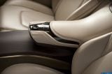 Ð¤Ð¾Ñ‚Ð¾Ð³Ñ€Ð°Ñ„Ð¸Ñ Ð°Ð²Ñ‚Ð¾Ð¼Ð¾Ð±Ð¸Ð»Ñ 2013 Hyundai HCD-14 Genesis Concept â„–018 Ð“Ð°Ð»ÐµÑ€ÐµÑ Ñ„Ð¾Ñ‚Ð¾Ð³Ñ€Ð°Ñ„Ð¸Ð¹ и обоев рабочего Ñтола Ñ Ð¸Ð·Ð¾Ð±Ñ€Ð°Ð¶ÐµÐ½Ð¸ÐµÐ¼ ÑкÑтерьера, интерьера, конÑтрукции и дизайнерÑких риÑунков Ð°Ð²Ñ‚Ð¾Ð¼Ð¾Ð±Ð¸Ð»Ñ 2013 Hyundai HCD-14 Genesis Concept.