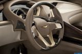 Ð¤Ð¾Ñ‚Ð¾Ð³Ñ€Ð°Ñ„Ð¸Ñ Ð°Ð²Ñ‚Ð¾Ð¼Ð¾Ð±Ð¸Ð»Ñ 2013 Hyundai HCD-14 Genesis Concept â„–019 Ð“Ð°Ð»ÐµÑ€ÐµÑ Ñ„Ð¾Ñ‚Ð¾Ð³Ñ€Ð°Ñ„Ð¸Ð¹ и обоев рабочего Ñтола Ñ Ð¸Ð·Ð¾Ð±Ñ€Ð°Ð¶ÐµÐ½Ð¸ÐµÐ¼ ÑкÑтерьера, интерьера, конÑтрукции и дизайнерÑких риÑунков Ð°Ð²Ñ‚Ð¾Ð¼Ð¾Ð±Ð¸Ð»Ñ 2013 Hyundai HCD-14 Genesis Concept.