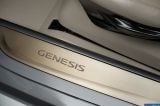Ð¤Ð¾Ñ‚Ð¾Ð³Ñ€Ð°Ñ„Ð¸Ñ Ð°Ð²Ñ‚Ð¾Ð¼Ð¾Ð±Ð¸Ð»Ñ 2013 Hyundai HCD-14 Genesis Concept â„–020 Ð“Ð°Ð»ÐµÑ€ÐµÑ Ñ„Ð¾Ñ‚Ð¾Ð³Ñ€Ð°Ñ„Ð¸Ð¹ и обоев рабочего Ñтола Ñ Ð¸Ð·Ð¾Ð±Ñ€Ð°Ð¶ÐµÐ½Ð¸ÐµÐ¼ ÑкÑтерьера, интерьера, конÑтрукции и дизайнерÑких риÑунков Ð°Ð²Ñ‚Ð¾Ð¼Ð¾Ð±Ð¸Ð»Ñ 2013 Hyundai HCD-14 Genesis Concept.