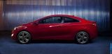 Ð¤Ð¾Ñ‚Ð¾Ð³Ñ€Ð°Ñ„Ð¸Ñ Ð°Ð²Ñ‚Ð¾Ð¼Ð¾Ð±Ð¸Ð»Ñ 2013 Hyundai Elantra Coupe â„–012 Ð“Ð°Ð»ÐµÑ€ÐµÑ Ñ„Ð¾Ñ‚Ð¾Ð³Ñ€Ð°Ñ„Ð¸Ð¹ и обоев рабочего Ñтола Ñ Ð¸Ð·Ð¾Ð±Ñ€Ð°Ð¶ÐµÐ½Ð¸ÐµÐ¼ ÑкÑтерьера, интерьера, конÑтрукции и дизайнерÑких риÑунков Ð°Ð²Ñ‚Ð¾Ð¼Ð¾Ð±Ð¸Ð»Ñ 2013 Hyundai Elantra Coupe.