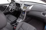 Ð¤Ð¾Ñ‚Ð¾Ð³Ñ€Ð°Ñ„Ð¸Ñ Ð°Ð²Ñ‚Ð¾Ð¼Ð¾Ð±Ð¸Ð»Ñ 2013 Hyundai Elantra Coupe â„–018 Ð“Ð°Ð»ÐµÑ€ÐµÑ Ñ„Ð¾Ñ‚Ð¾Ð³Ñ€Ð°Ñ„Ð¸Ð¹ и обоев рабочего Ñтола Ñ Ð¸Ð·Ð¾Ð±Ñ€Ð°Ð¶ÐµÐ½Ð¸ÐµÐ¼ ÑкÑтерьера, интерьера, конÑтрукции и дизайнерÑких риÑунков Ð°Ð²Ñ‚Ð¾Ð¼Ð¾Ð±Ð¸Ð»Ñ 2013 Hyundai Elantra Coupe.