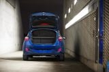 Ð¤Ð¾Ñ‚Ð¾Ð³Ñ€Ð°Ñ„Ð¸Ñ Ð°Ð²Ñ‚Ð¾Ð¼Ð¾Ð±Ð¸Ð»Ñ 2013 Hyundai Elantra GT â„–010 Ð“Ð°Ð»ÐµÑ€ÐµÑ Ñ„Ð¾Ñ‚Ð¾Ð³Ñ€Ð°Ñ„Ð¸Ð¹ и обоев рабочего Ñтола Ñ Ð¸Ð·Ð¾Ð±Ñ€Ð°Ð¶ÐµÐ½Ð¸ÐµÐ¼ ÑкÑтерьера, интерьера, конÑтрукции и дизайнерÑких риÑунков Ð°Ð²Ñ‚Ð¾Ð¼Ð¾Ð±Ð¸Ð»Ñ 2013 Hyundai Elantra GT.