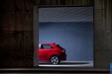 Ð¤Ð¾Ñ‚Ð¾Ð³Ñ€Ð°Ñ„Ð¸Ñ Ð°Ð²Ñ‚Ð¾Ð¼Ð¾Ð±Ð¸Ð»Ñ 2013 Hyundai Elantra GT â„–011 Ð“Ð°Ð»ÐµÑ€ÐµÑ Ñ„Ð¾Ñ‚Ð¾Ð³Ñ€Ð°Ñ„Ð¸Ð¹ и обоев рабочего Ñтола Ñ Ð¸Ð·Ð¾Ð±Ñ€Ð°Ð¶ÐµÐ½Ð¸ÐµÐ¼ ÑкÑтерьера, интерьера, конÑтрукции и дизайнерÑких риÑунков Ð°Ð²Ñ‚Ð¾Ð¼Ð¾Ð±Ð¸Ð»Ñ 2013 Hyundai Elantra GT.