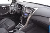 Ð¤Ð¾Ñ‚Ð¾Ð³Ñ€Ð°Ñ„Ð¸Ñ Ð°Ð²Ñ‚Ð¾Ð¼Ð¾Ð±Ð¸Ð»Ñ 2013 Hyundai Elantra GT â„–012 Ð“Ð°Ð»ÐµÑ€ÐµÑ Ñ„Ð¾Ñ‚Ð¾Ð³Ñ€Ð°Ñ„Ð¸Ð¹ и обоев рабочего Ñтола Ñ Ð¸Ð·Ð¾Ð±Ñ€Ð°Ð¶ÐµÐ½Ð¸ÐµÐ¼ ÑкÑтерьера, интерьера, конÑтрукции и дизайнерÑких риÑунков Ð°Ð²Ñ‚Ð¾Ð¼Ð¾Ð±Ð¸Ð»Ñ 2013 Hyundai Elantra GT.