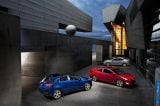Ð¤Ð¾Ñ‚Ð¾Ð³Ñ€Ð°Ñ„Ð¸Ñ Ð°Ð²Ñ‚Ð¾Ð¼Ð¾Ð±Ð¸Ð»Ñ 2013 Hyundai Elantra GT â„–013 Ð“Ð°Ð»ÐµÑ€ÐµÑ Ñ„Ð¾Ñ‚Ð¾Ð³Ñ€Ð°Ñ„Ð¸Ð¹ и обоев рабочего Ñтола Ñ Ð¸Ð·Ð¾Ð±Ñ€Ð°Ð¶ÐµÐ½Ð¸ÐµÐ¼ ÑкÑтерьера, интерьера, конÑтрукции и дизайнерÑких риÑунков Ð°Ð²Ñ‚Ð¾Ð¼Ð¾Ð±Ð¸Ð»Ñ 2013 Hyundai Elantra GT.