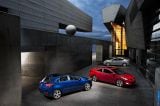 Ð¤Ð¾Ñ‚Ð¾Ð³Ñ€Ð°Ñ„Ð¸Ñ Ð°Ð²Ñ‚Ð¾Ð¼Ð¾Ð±Ð¸Ð»Ñ 2013 Hyundai Elantra GT â„–014 Ð“Ð°Ð»ÐµÑ€ÐµÑ Ñ„Ð¾Ñ‚Ð¾Ð³Ñ€Ð°Ñ„Ð¸Ð¹ и обоев рабочего Ñтола Ñ Ð¸Ð·Ð¾Ð±Ñ€Ð°Ð¶ÐµÐ½Ð¸ÐµÐ¼ ÑкÑтерьера, интерьера, конÑтрукции и дизайнерÑких риÑунков Ð°Ð²Ñ‚Ð¾Ð¼Ð¾Ð±Ð¸Ð»Ñ 2013 Hyundai Elantra GT.