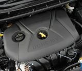 Ð¤Ð¾Ñ‚Ð¾Ð³Ñ€Ð°Ñ„Ð¸Ñ Ð°Ð²Ñ‚Ð¾Ð¼Ð¾Ð±Ð¸Ð»Ñ 2013 Hyundai Elantra GT â„–015 Ð“Ð°Ð»ÐµÑ€ÐµÑ Ñ„Ð¾Ñ‚Ð¾Ð³Ñ€Ð°Ñ„Ð¸Ð¹ и обоев рабочего Ñтола Ñ Ð¸Ð·Ð¾Ð±Ñ€Ð°Ð¶ÐµÐ½Ð¸ÐµÐ¼ ÑкÑтерьера, интерьера, конÑтрукции и дизайнерÑких риÑунков Ð°Ð²Ñ‚Ð¾Ð¼Ð¾Ð±Ð¸Ð»Ñ 2013 Hyundai Elantra GT.
