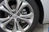 Ð¤Ð¾Ñ‚Ð¾Ð³Ñ€Ð°Ñ„Ð¸Ñ Ð°Ð²Ñ‚Ð¾Ð¼Ð¾Ð±Ð¸Ð»Ñ 2013 Hyundai Elantra GT â„–016 Ð“Ð°Ð»ÐµÑ€ÐµÑ Ñ„Ð¾Ñ‚Ð¾Ð³Ñ€Ð°Ñ„Ð¸Ð¹ и обоев рабочего Ñтола Ñ Ð¸Ð·Ð¾Ð±Ñ€Ð°Ð¶ÐµÐ½Ð¸ÐµÐ¼ ÑкÑтерьера, интерьера, конÑтрукции и дизайнерÑких риÑунков Ð°Ð²Ñ‚Ð¾Ð¼Ð¾Ð±Ð¸Ð»Ñ 2013 Hyundai Elantra GT.
